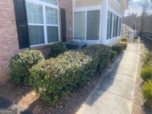 902 Cascade Park Drive Atlanta - Photo 1