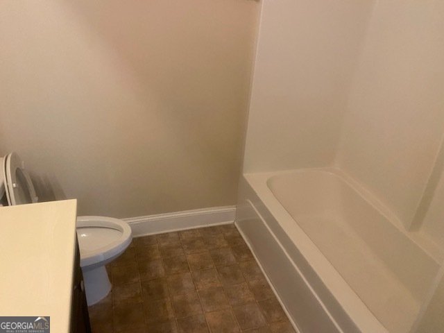 902 Cascade Park Drive Atlanta - Photo 10