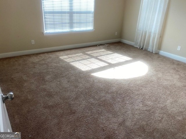 902 Cascade Park Drive Atlanta - Photo 11