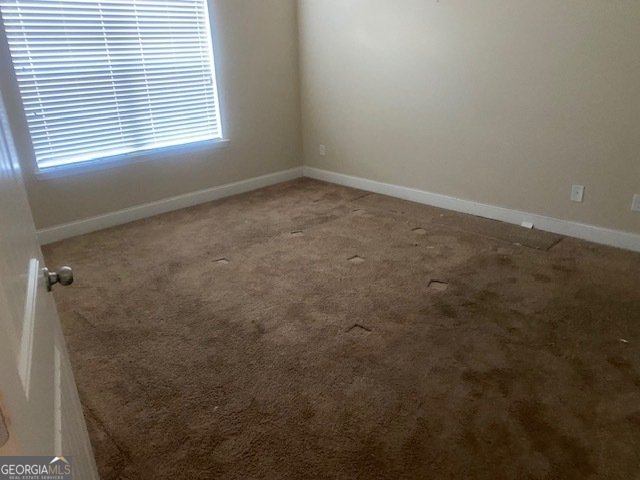 902 Cascade Park Drive Atlanta - Photo 12