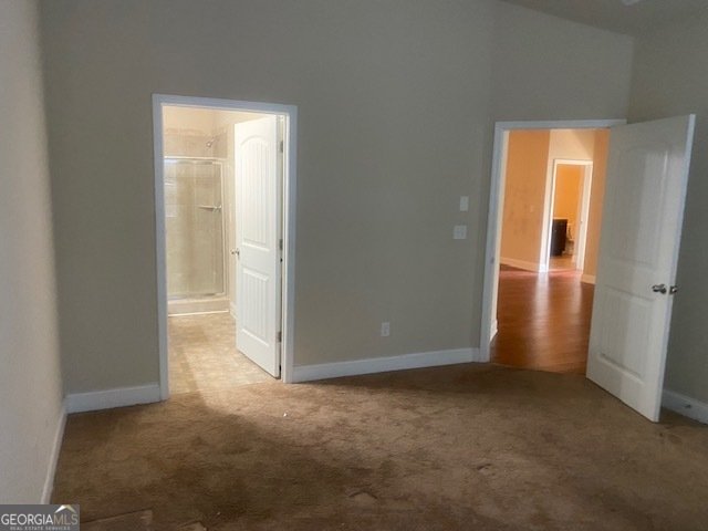 902 Cascade Park Drive Atlanta - Photo 13