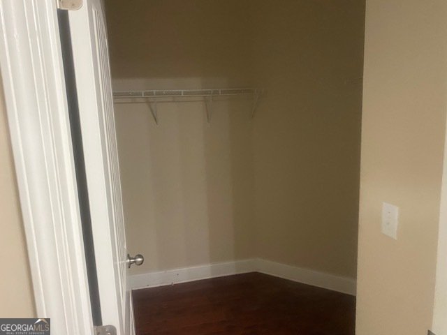 902 Cascade Park Drive Atlanta - Photo 14