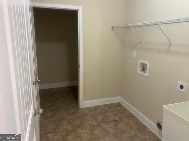 902 Cascade Park Drive Atlanta - Photo 15