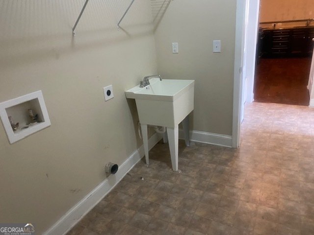 902 Cascade Park Drive Atlanta - Photo 18