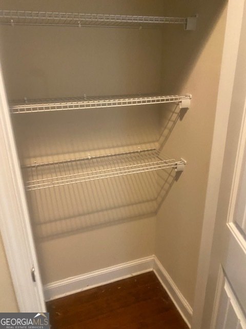 902 Cascade Park Drive Atlanta - Photo 19