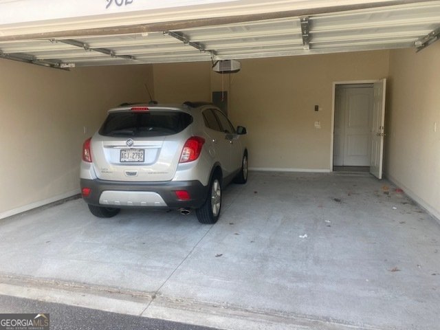 902 Cascade Park Drive Atlanta - Photo 20