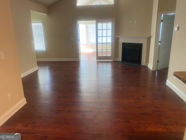 902 Cascade Park Drive Atlanta - Photo 6