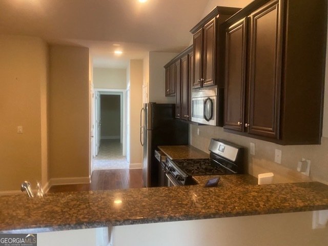 902 Cascade Park Drive Atlanta - Photo 7