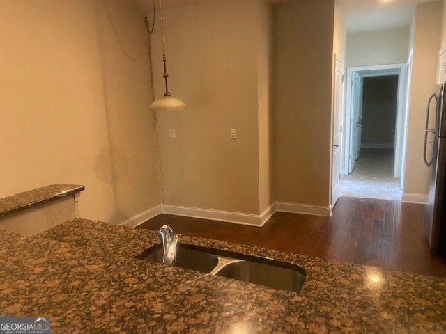 902 Cascade Park Drive Atlanta - Photo 8