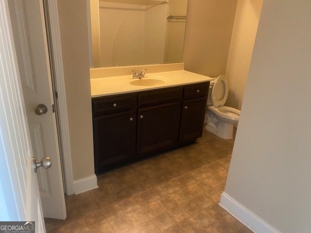 902 Cascade Park Drive Atlanta - Photo 9