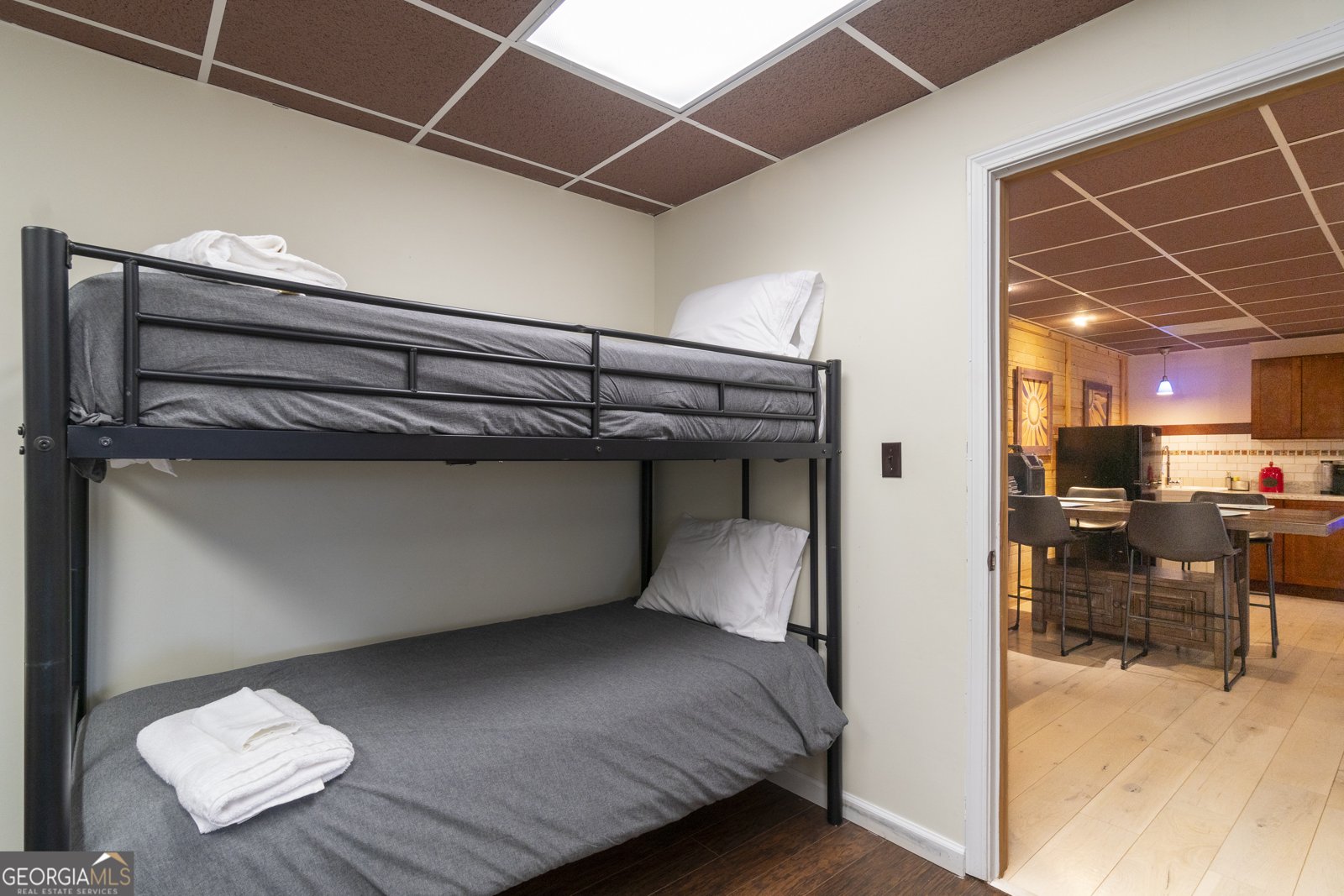 444 Miners Mountain Road Sautee Nacoochee - Photo 104