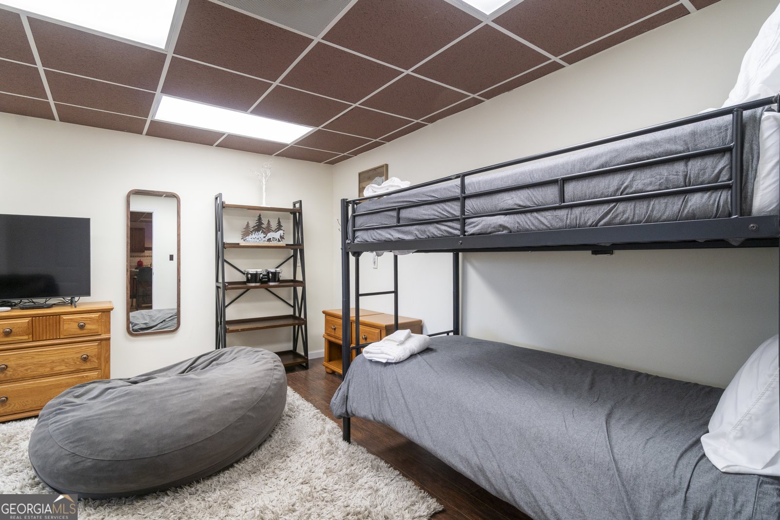 444 Miners Mountain Road Sautee Nacoochee - Photo 105