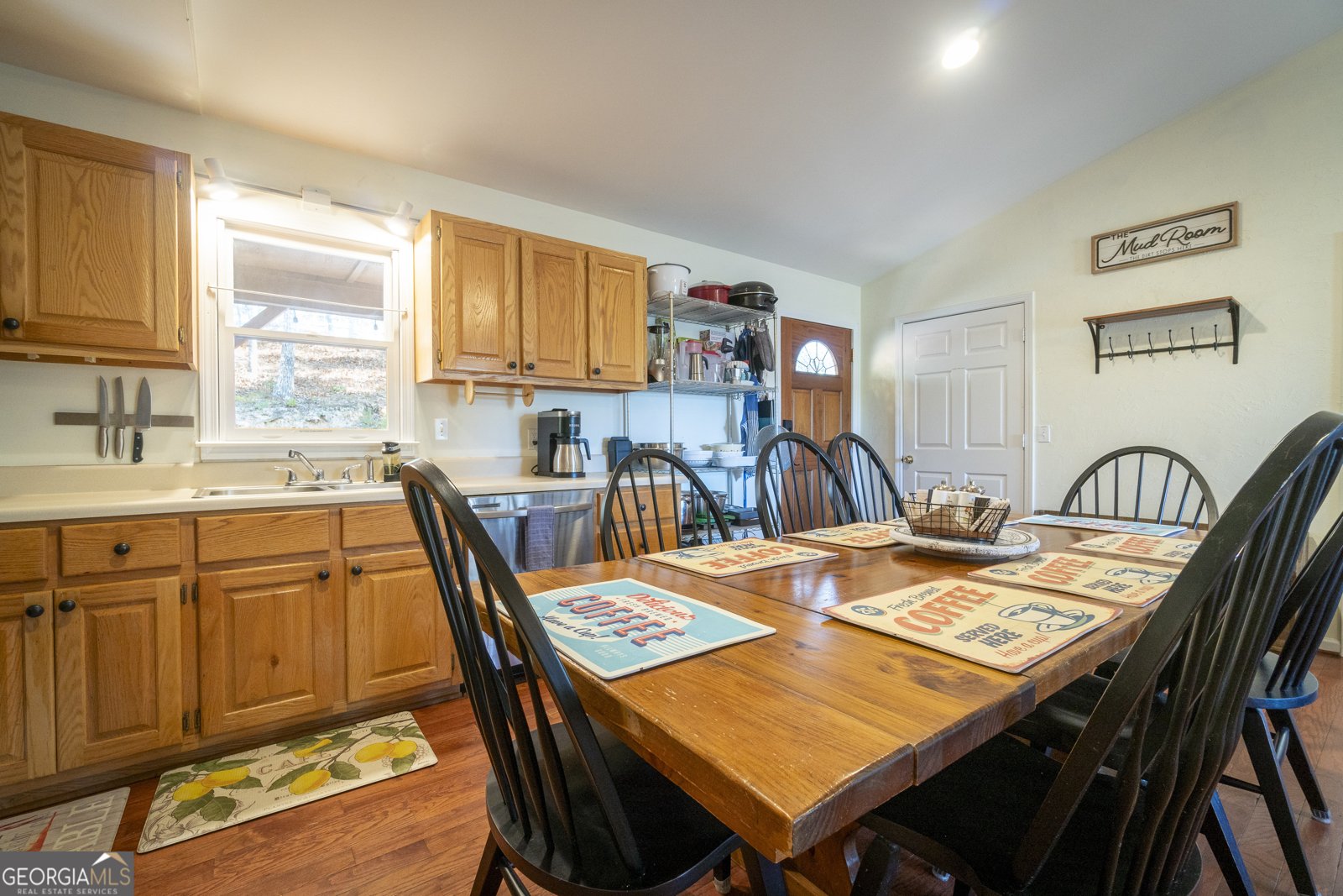 444 Miners Mountain Road Sautee Nacoochee - Photo 11