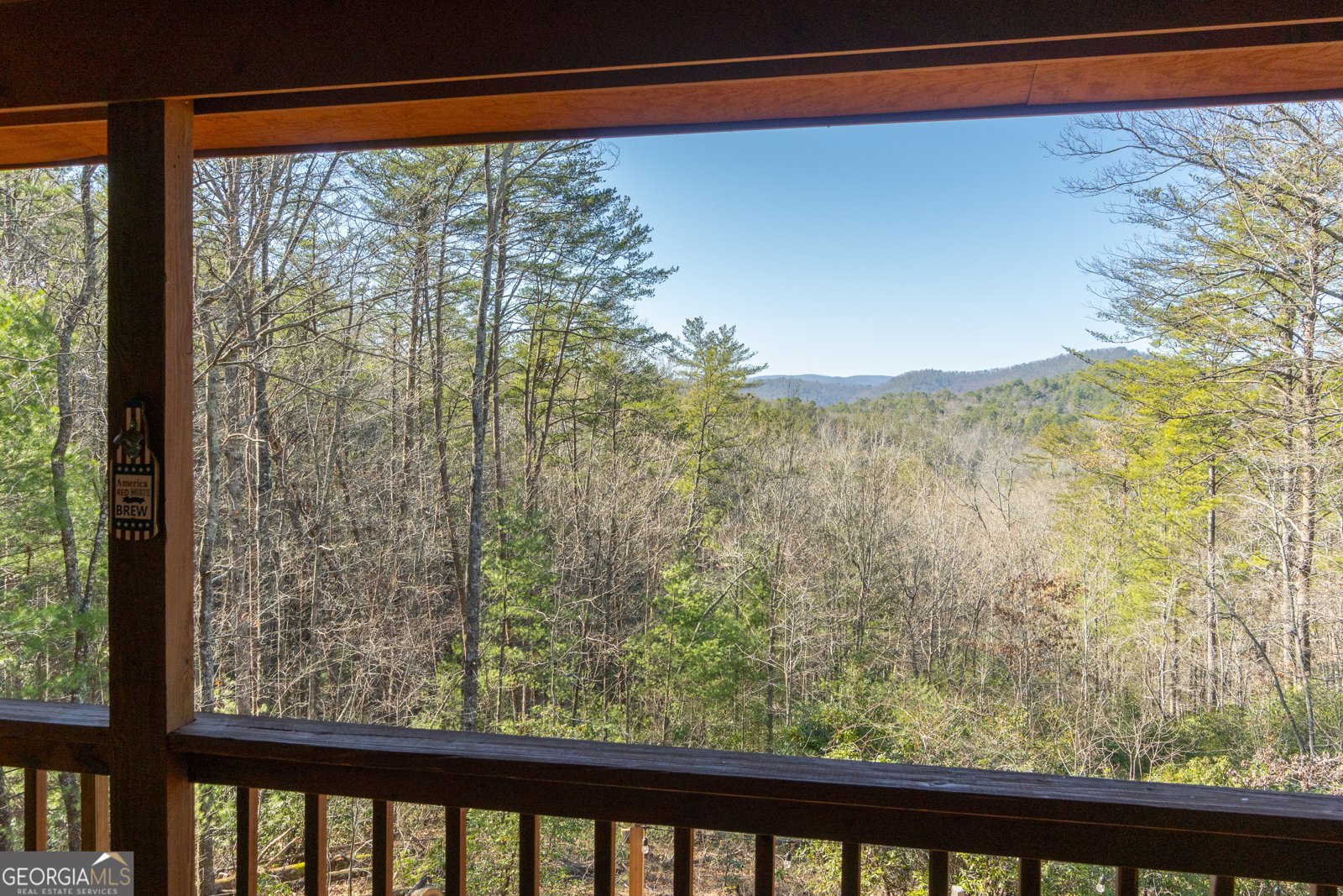 444 Miners Mountain Road Sautee Nacoochee - Photo 19