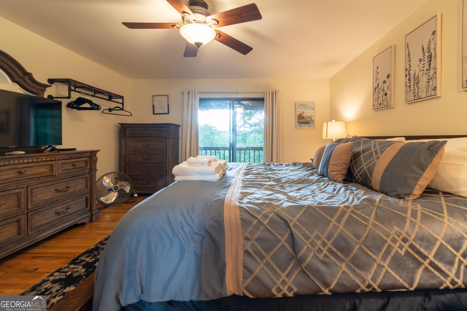 444 Miners Mountain Road Sautee Nacoochee - Photo 22