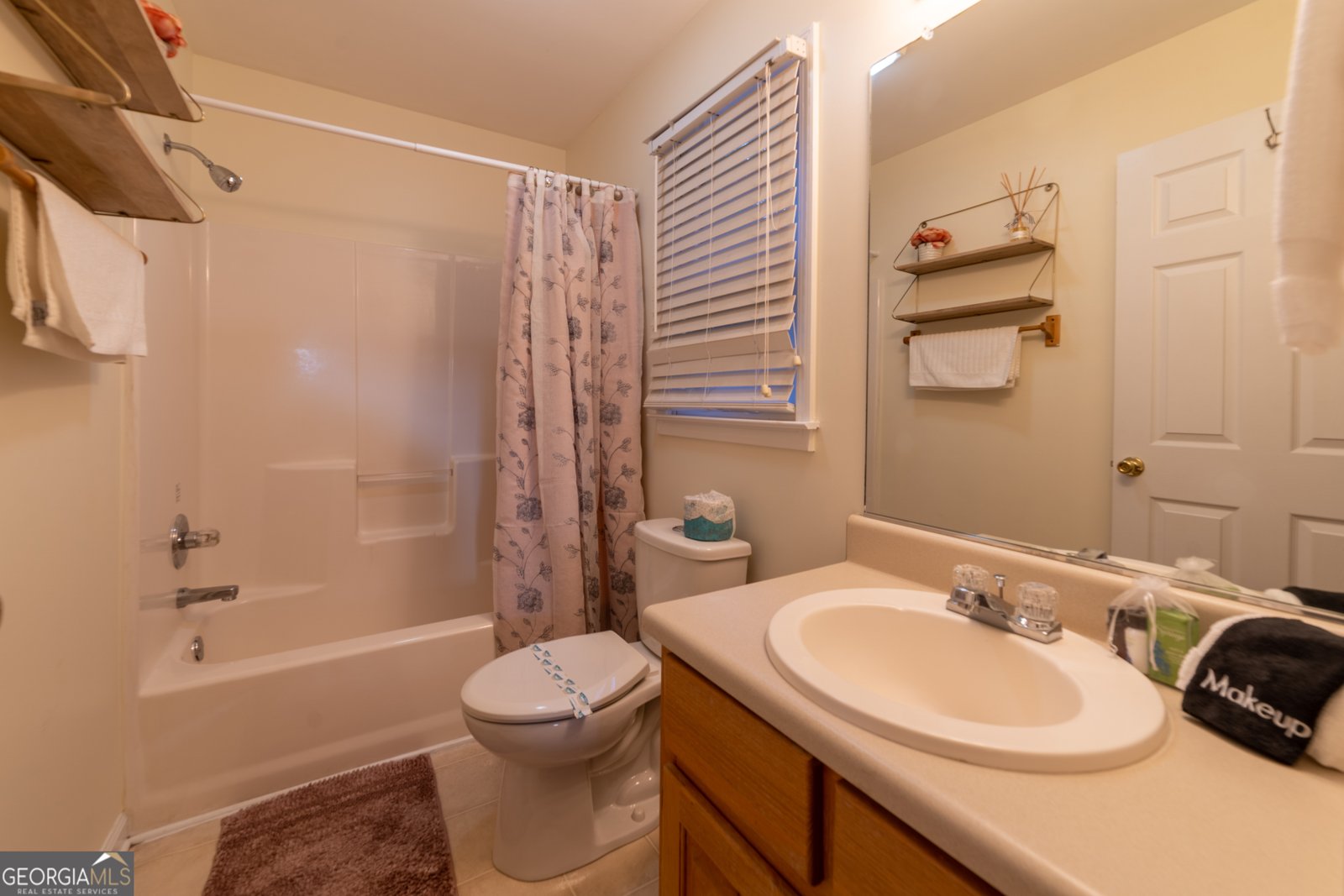 444 Miners Mountain Road Sautee Nacoochee - Photo 23