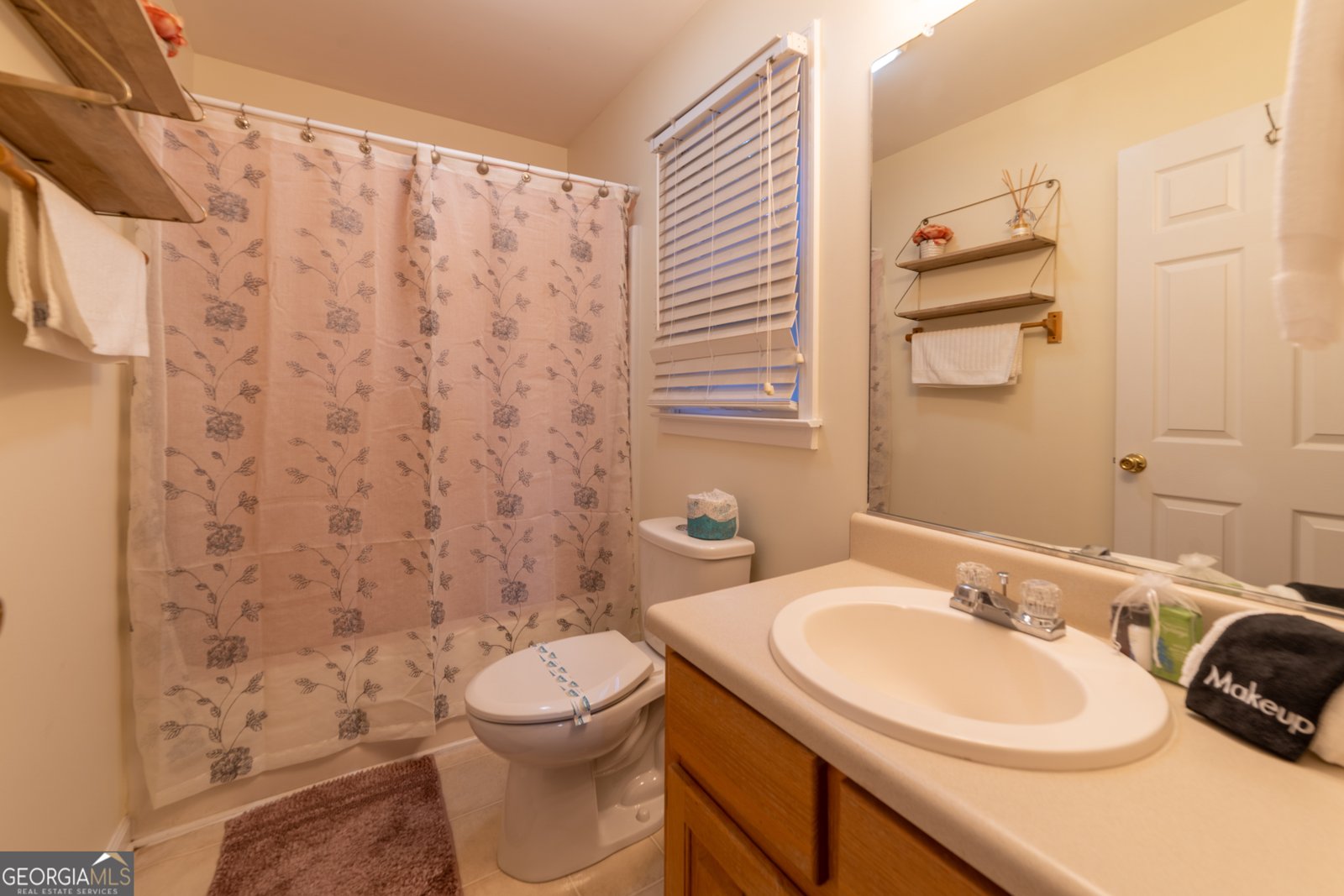 444 Miners Mountain Road Sautee Nacoochee - Photo 24