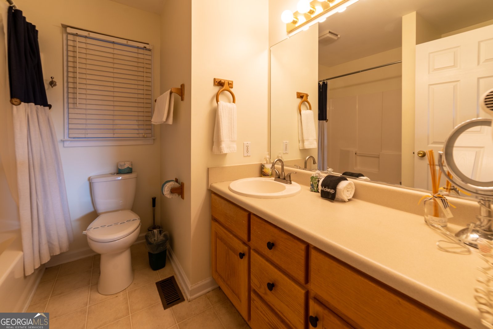 444 Miners Mountain Road Sautee Nacoochee - Photo 25