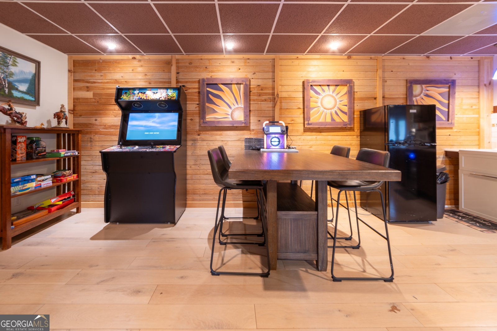 444 Miners Mountain Road Sautee Nacoochee - Photo 29