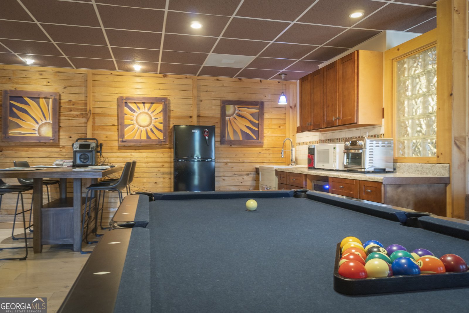 444 Miners Mountain Road Sautee Nacoochee - Photo 30