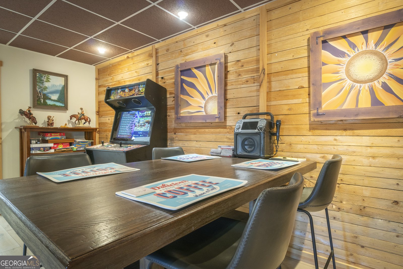 444 Miners Mountain Road Sautee Nacoochee - Photo 33