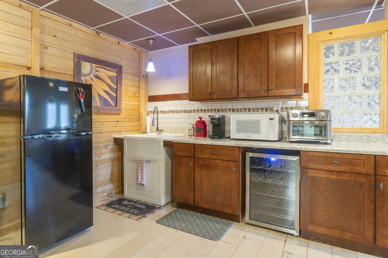 444 Miners Mountain Road Sautee Nacoochee - Photo 34