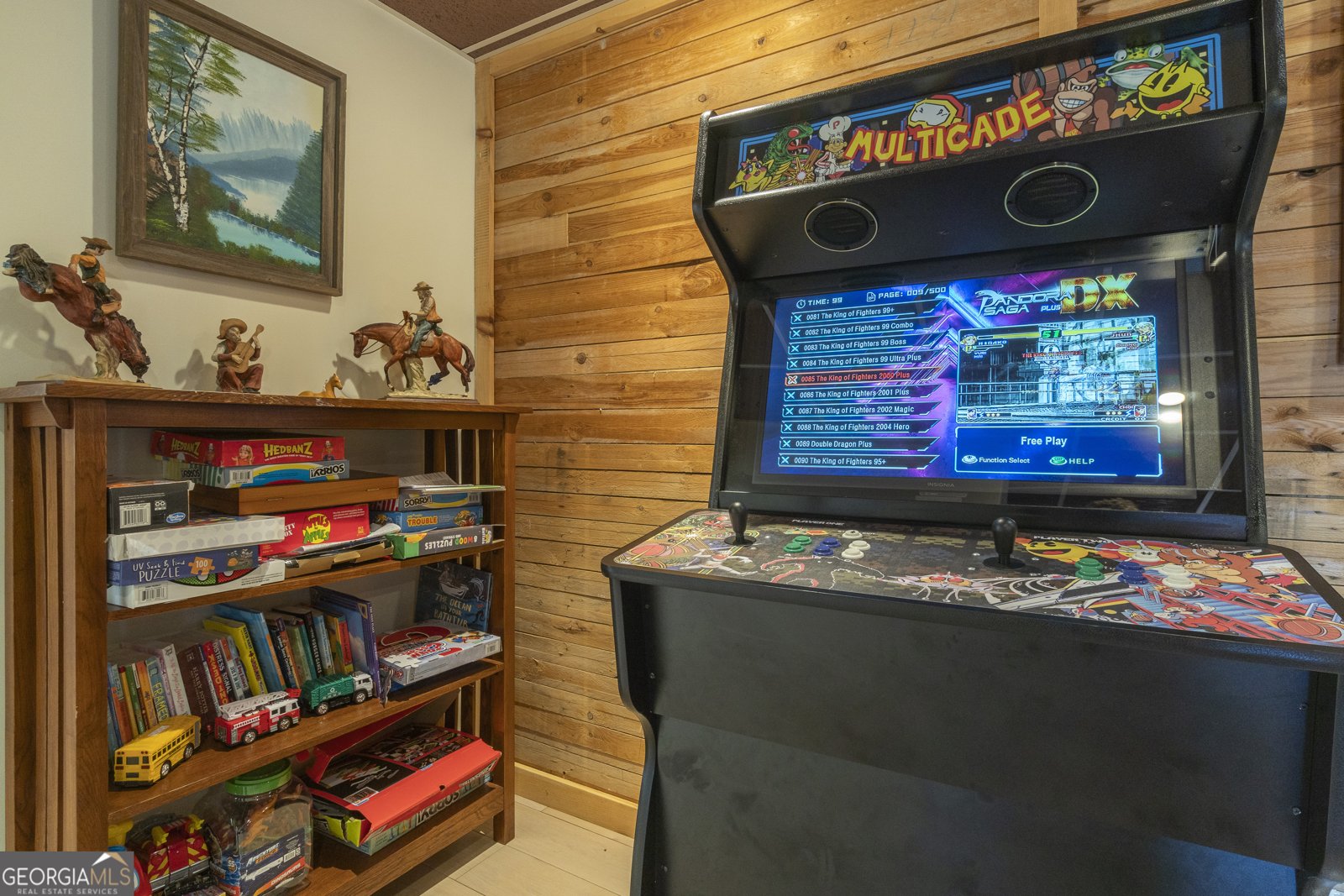 444 Miners Mountain Road Sautee Nacoochee - Photo 36