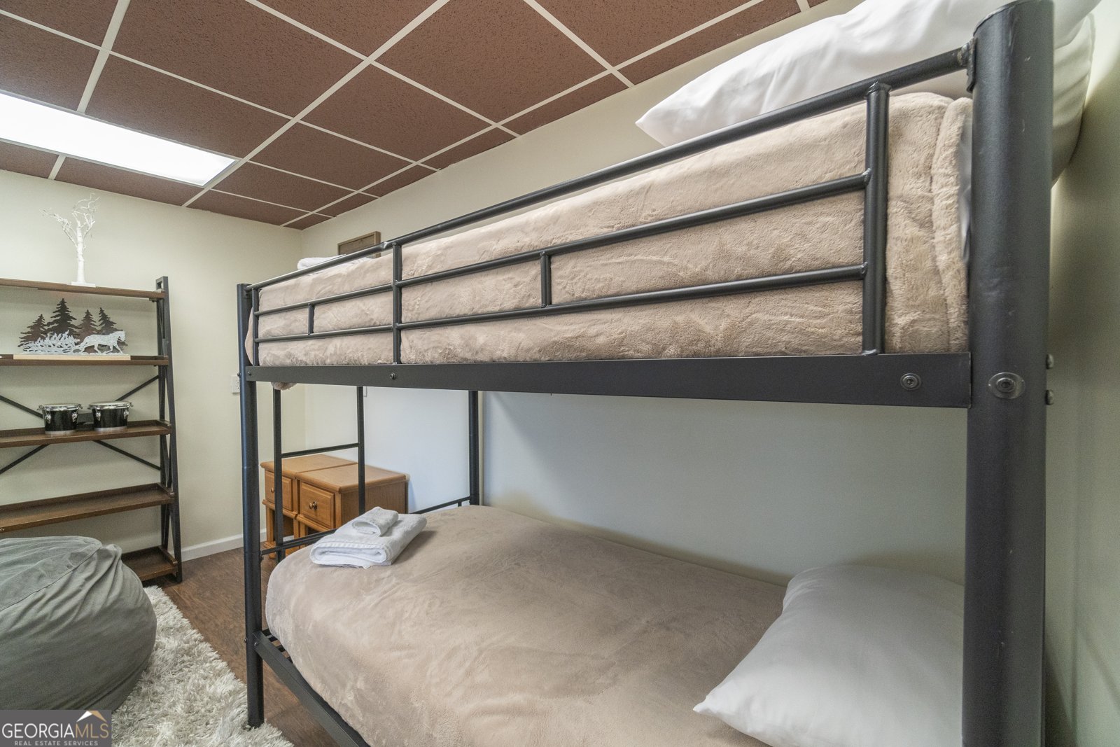 444 Miners Mountain Road Sautee Nacoochee - Photo 41