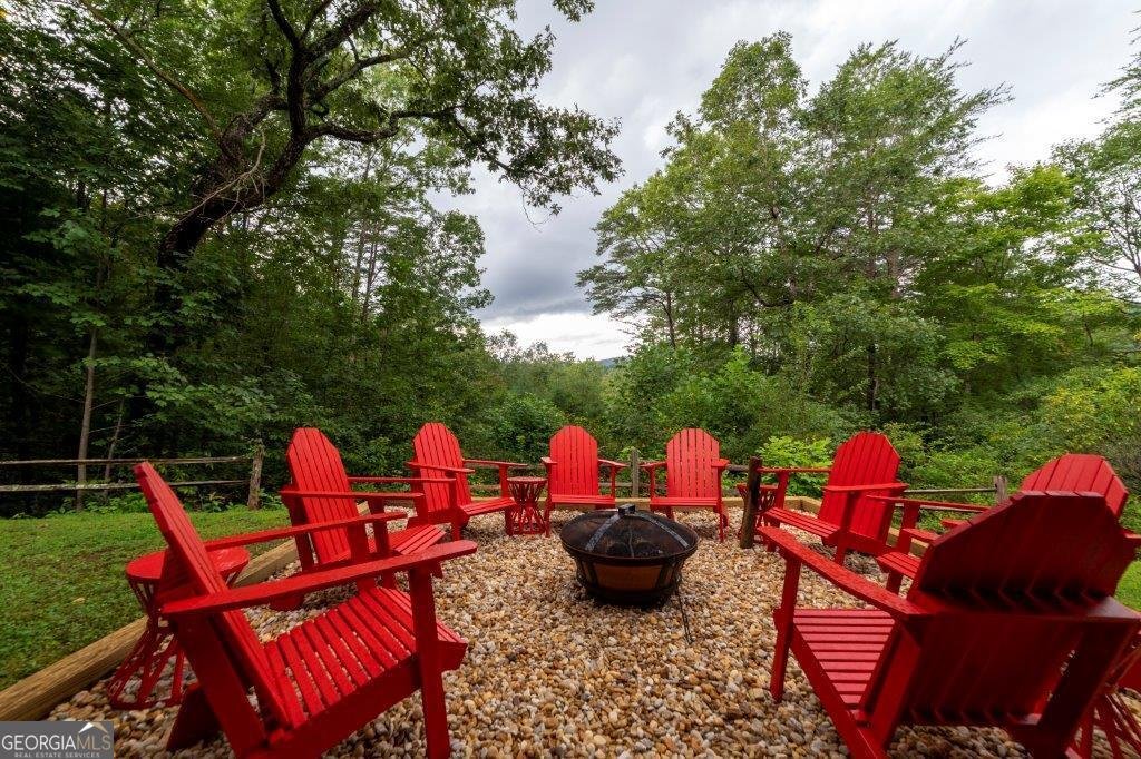 444 Miners Mountain Road Sautee Nacoochee - Photo 49