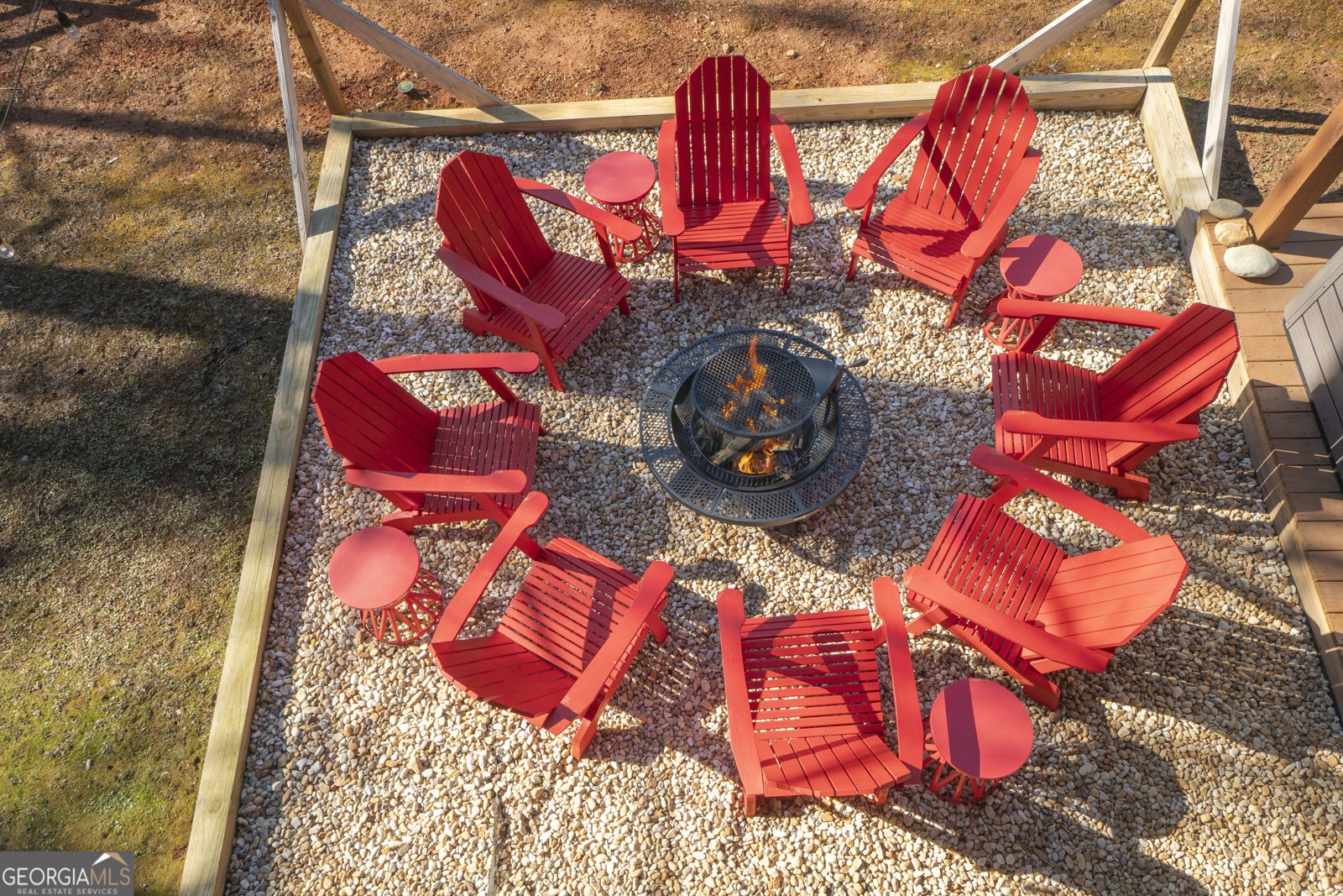 444 Miners Mountain Road Sautee Nacoochee - Photo 60