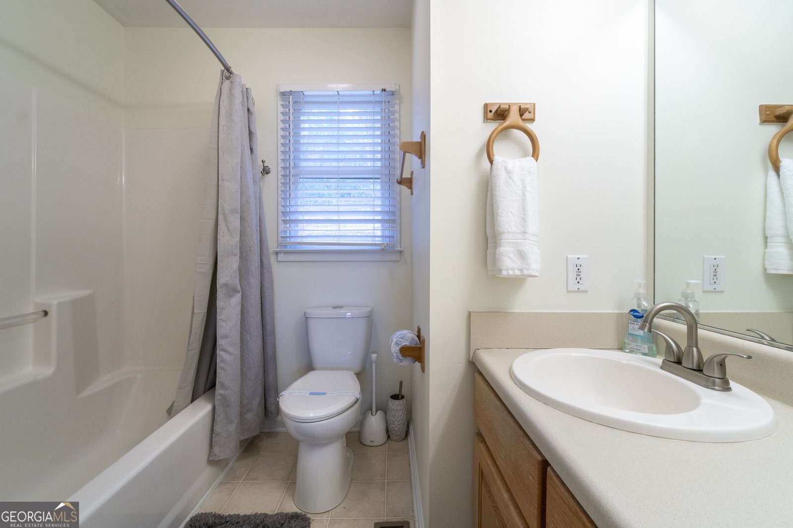 444 Miners Mountain Road Sautee Nacoochee - Photo 63