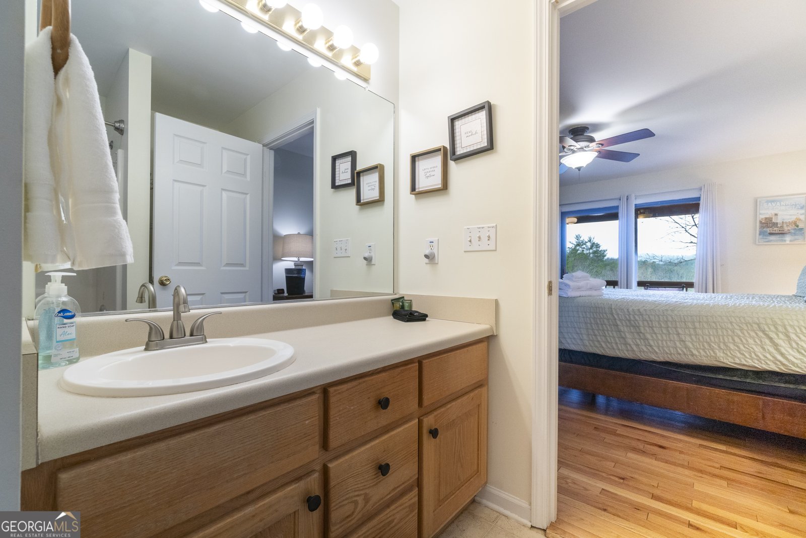 444 Miners Mountain Road Sautee Nacoochee - Photo 64