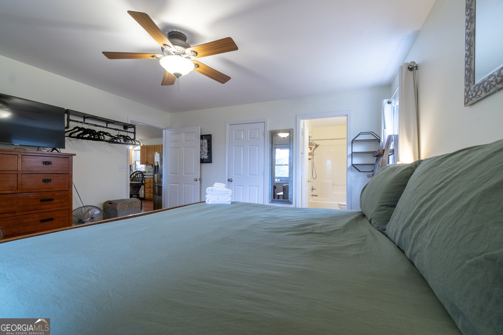 444 Miners Mountain Road Sautee Nacoochee - Photo 67