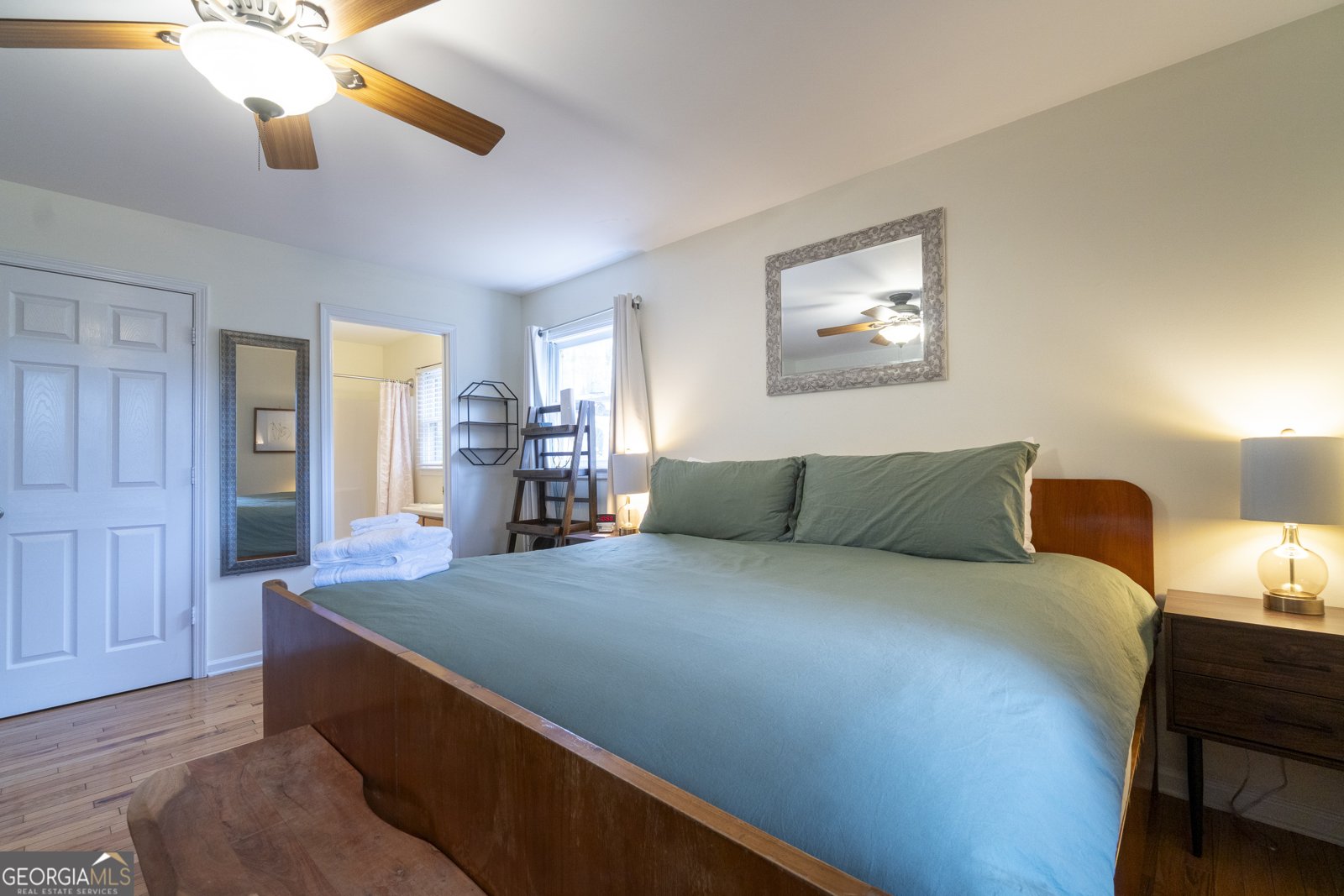 444 Miners Mountain Road Sautee Nacoochee - Photo 68