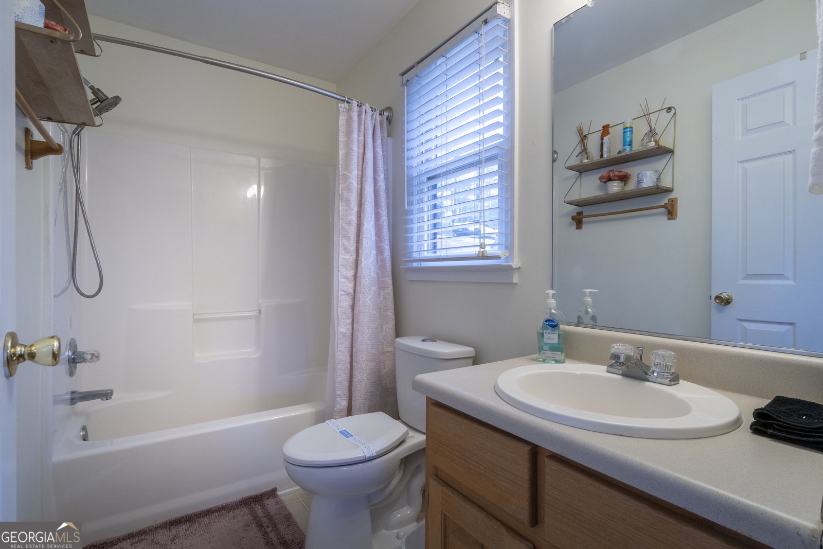 444 Miners Mountain Road Sautee Nacoochee - Photo 69