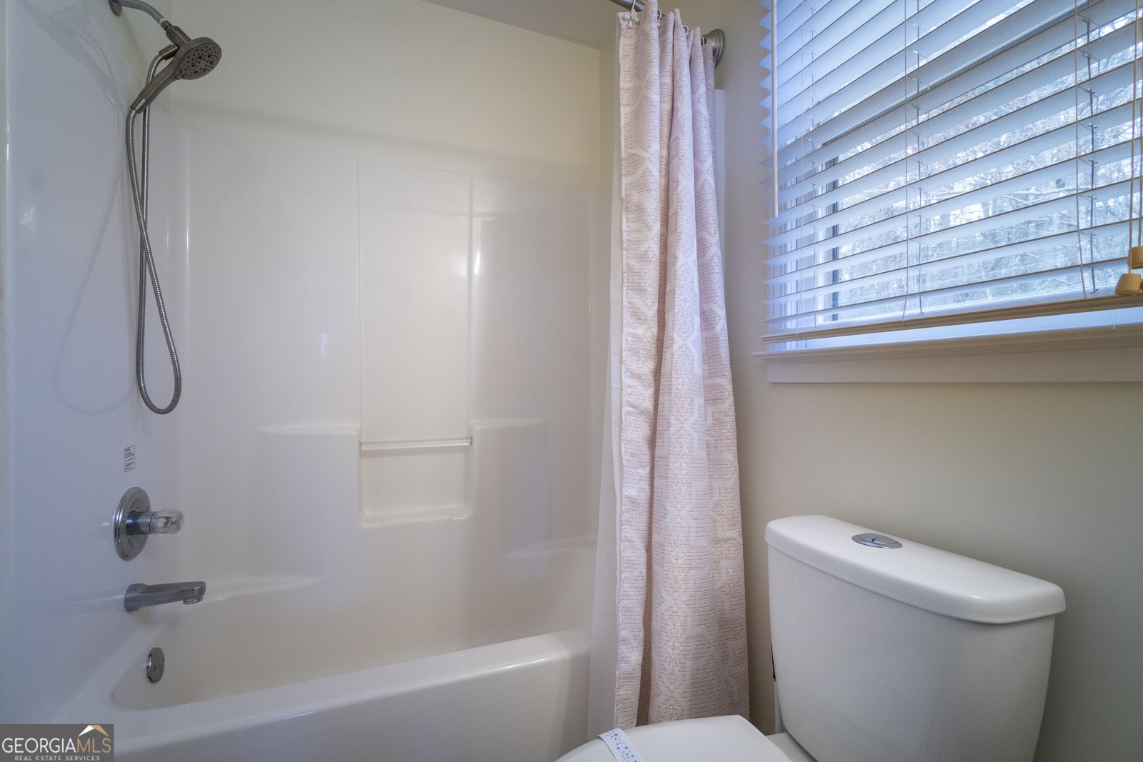 444 Miners Mountain Road Sautee Nacoochee - Photo 70