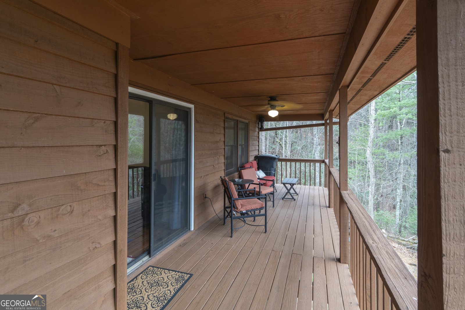 444 Miners Mountain Road Sautee Nacoochee - Photo 75