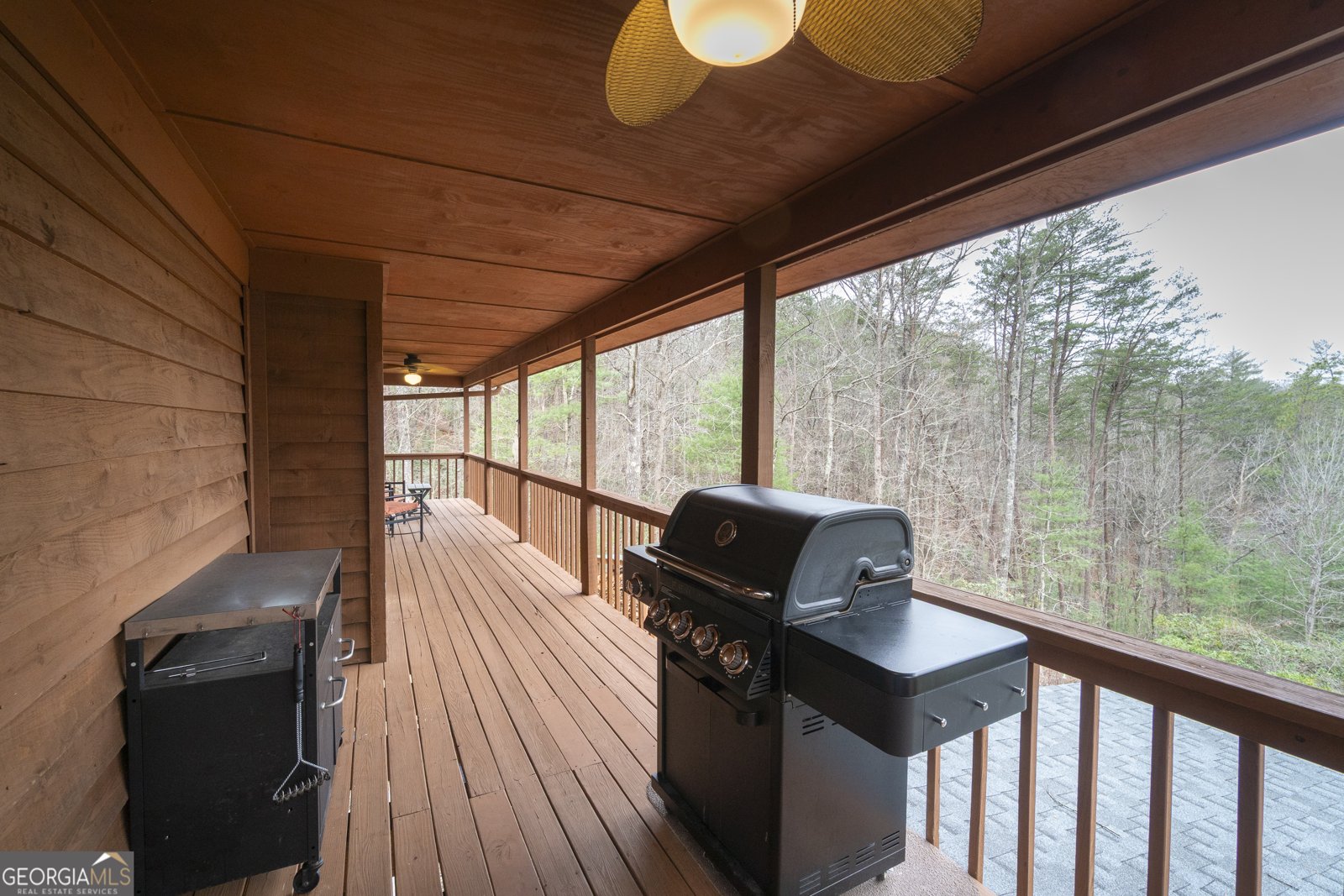 444 Miners Mountain Road Sautee Nacoochee - Photo 78