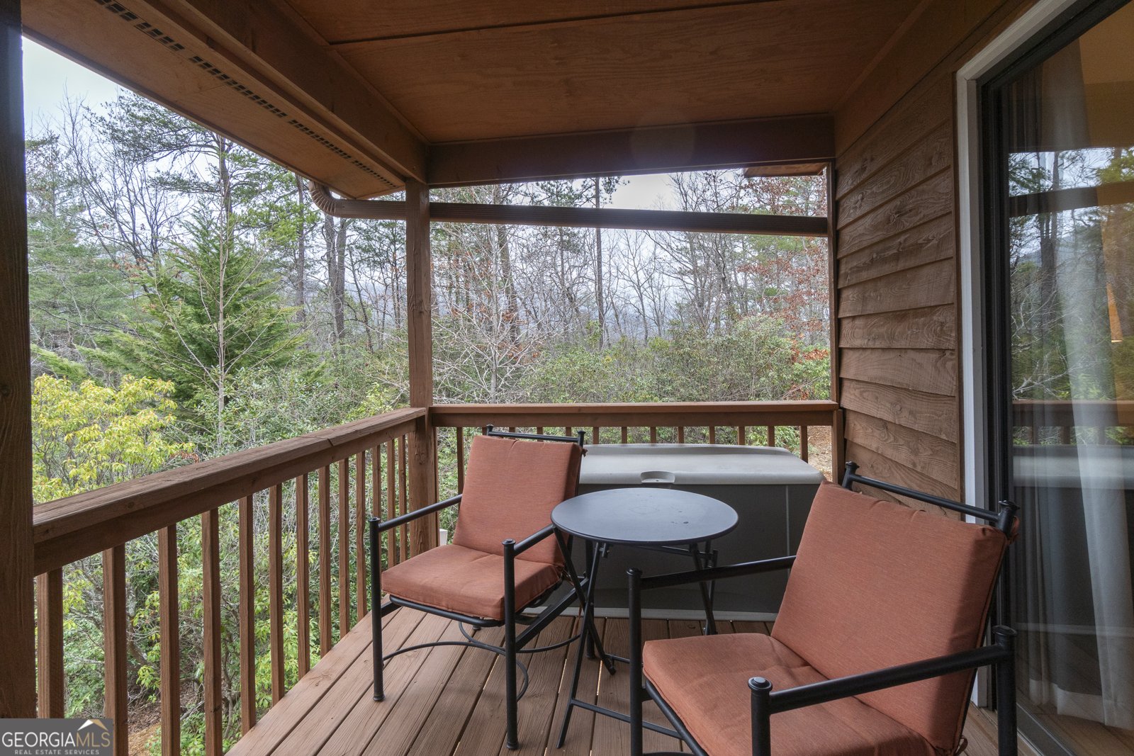 444 Miners Mountain Road Sautee Nacoochee - Photo 79