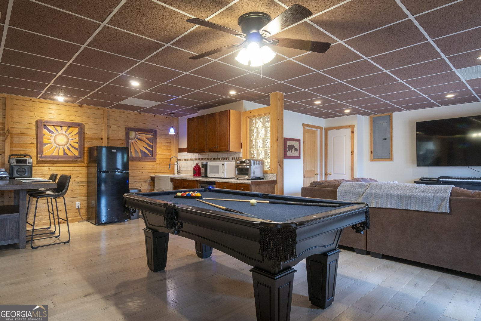 444 Miners Mountain Road Sautee Nacoochee - Photo 81