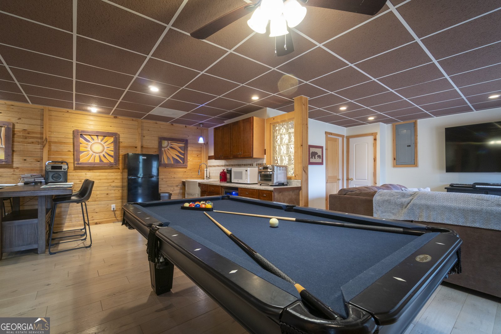 444 Miners Mountain Road Sautee Nacoochee - Photo 82