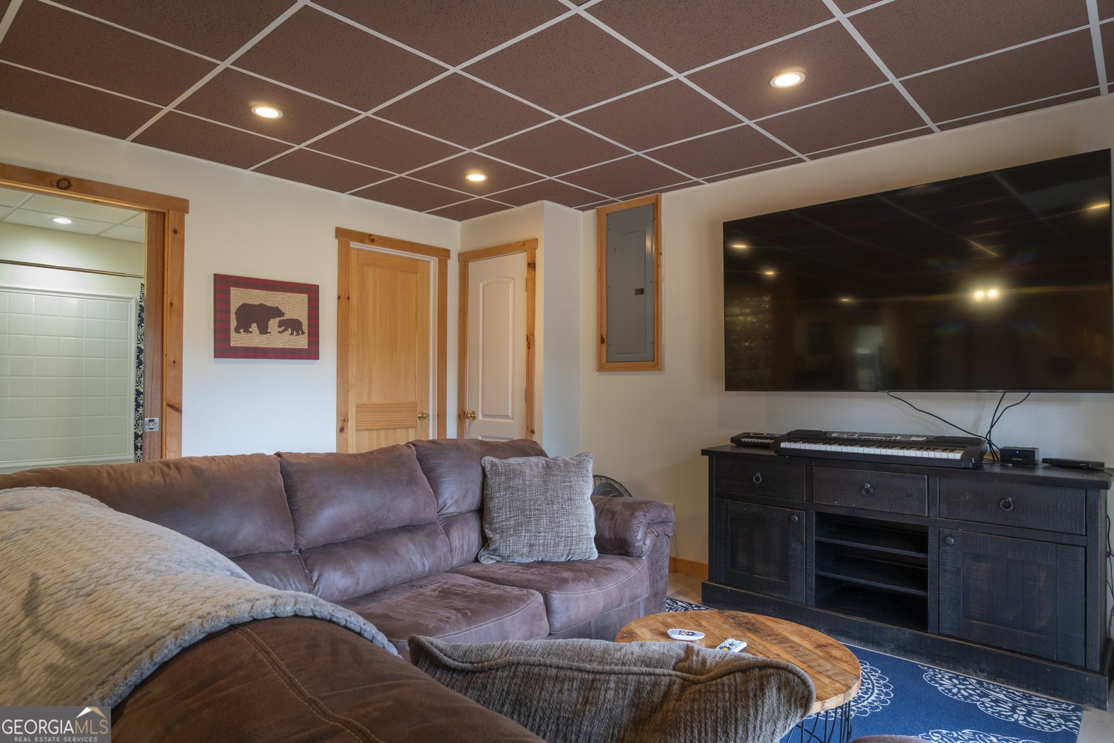 444 Miners Mountain Road Sautee Nacoochee - Photo 84