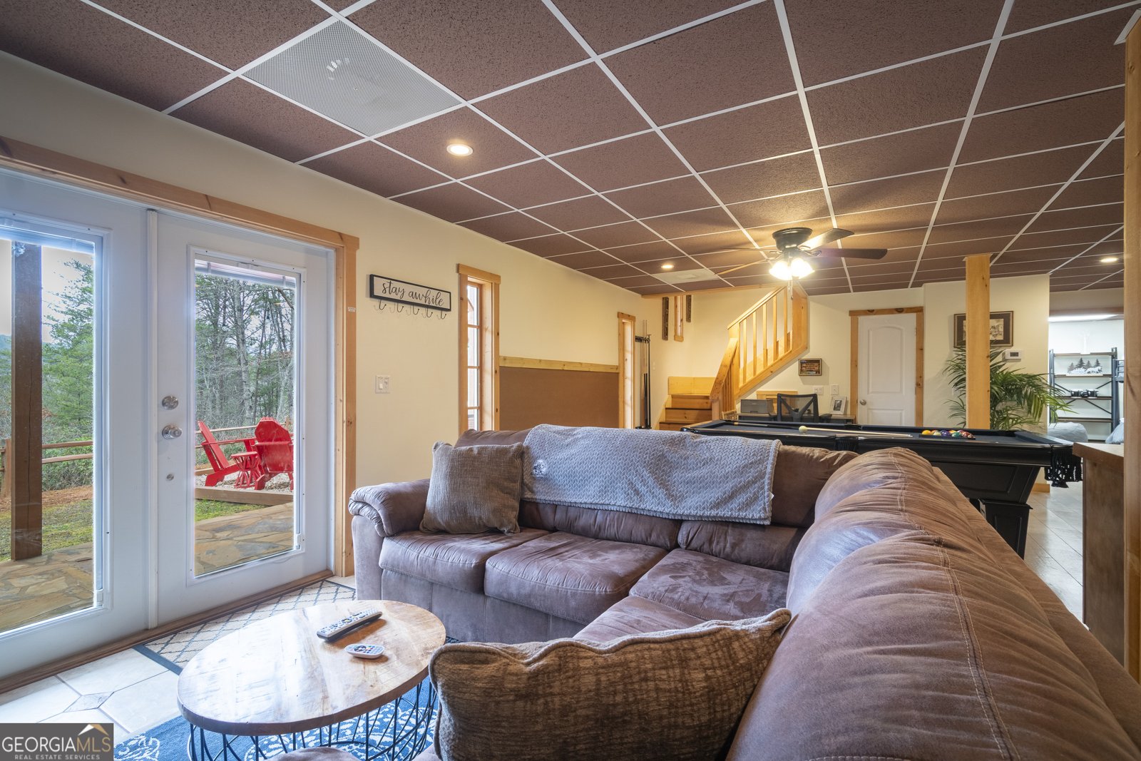 444 Miners Mountain Road Sautee Nacoochee - Photo 86