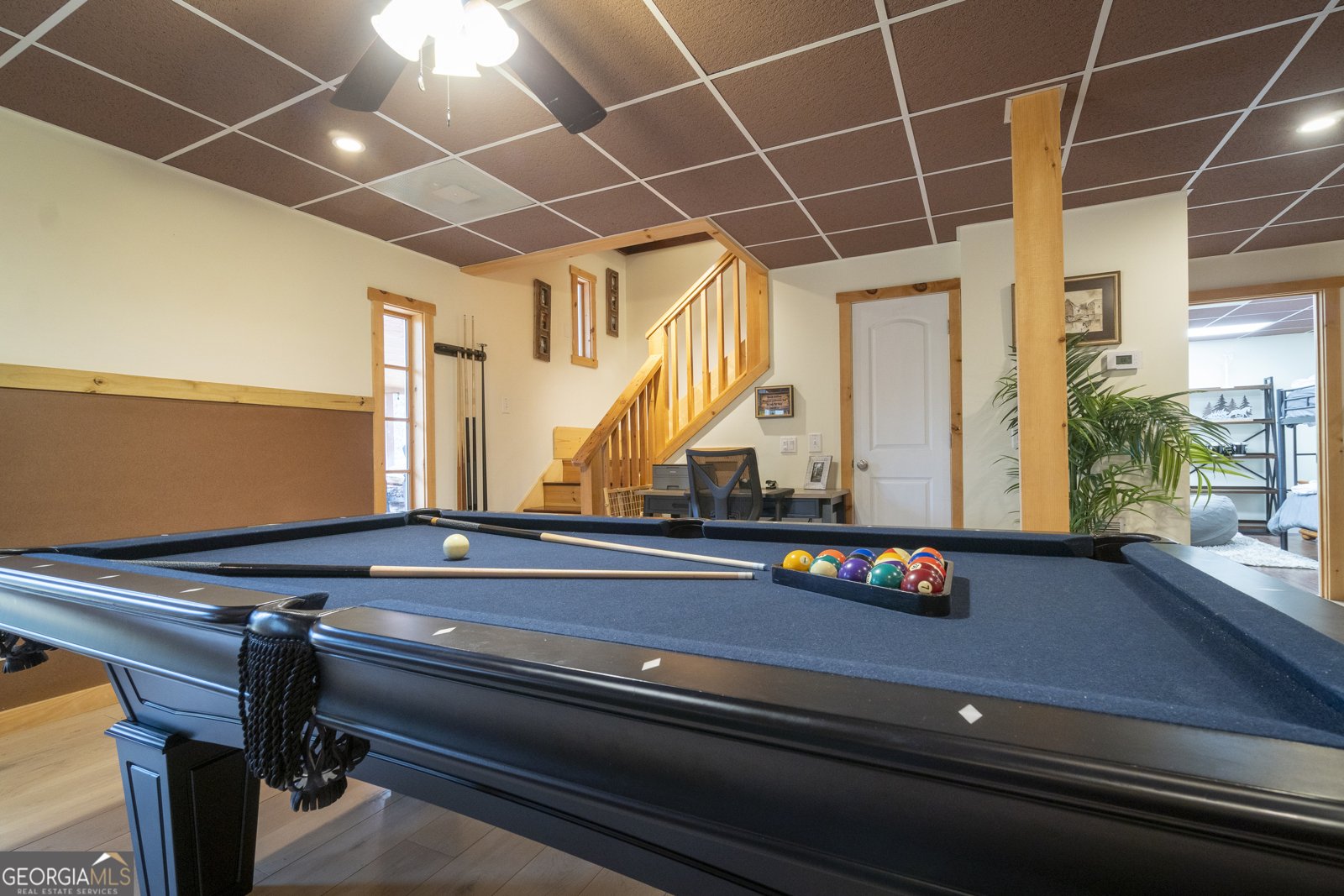 444 Miners Mountain Road Sautee Nacoochee - Photo 88