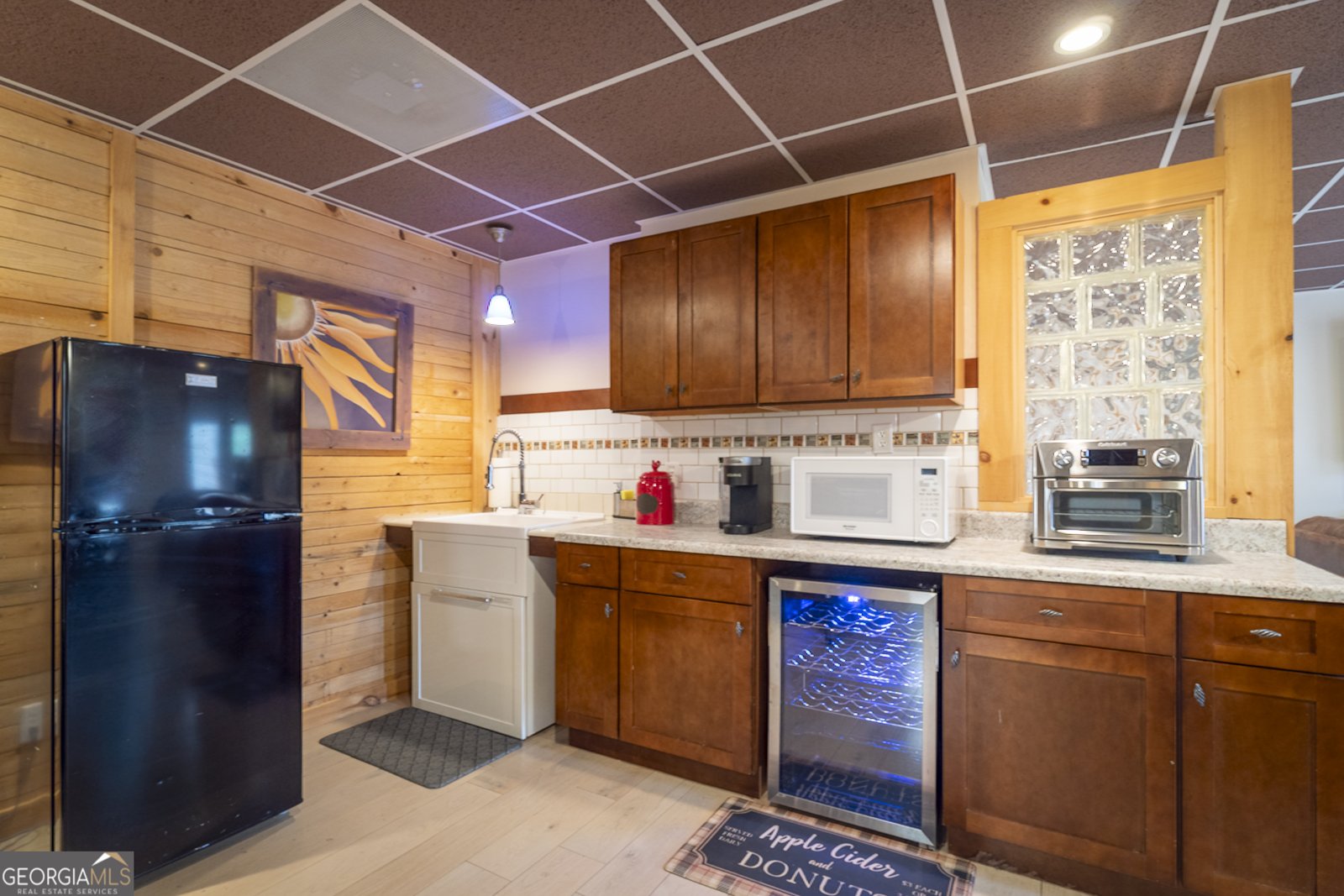 444 Miners Mountain Road Sautee Nacoochee - Photo 89