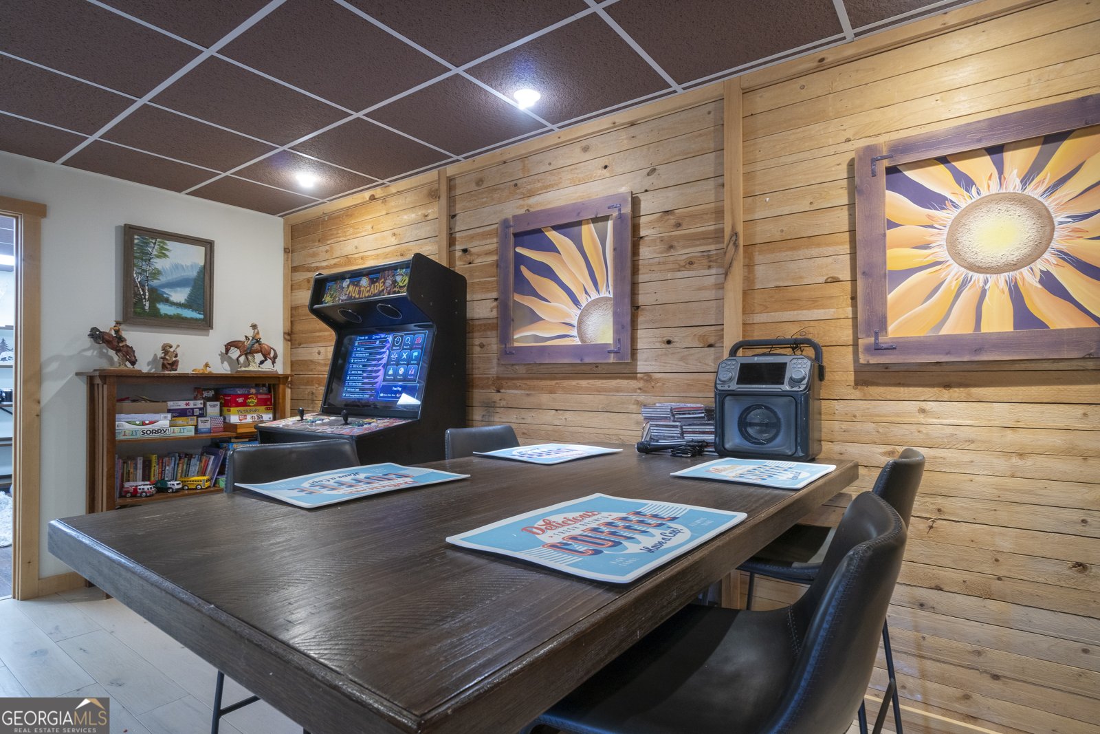 444 Miners Mountain Road Sautee Nacoochee - Photo 92