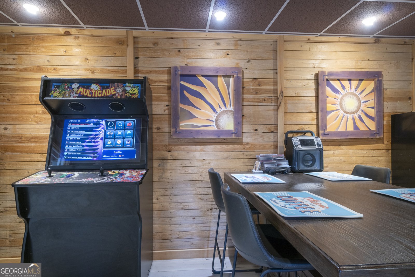 444 Miners Mountain Road Sautee Nacoochee - Photo 93