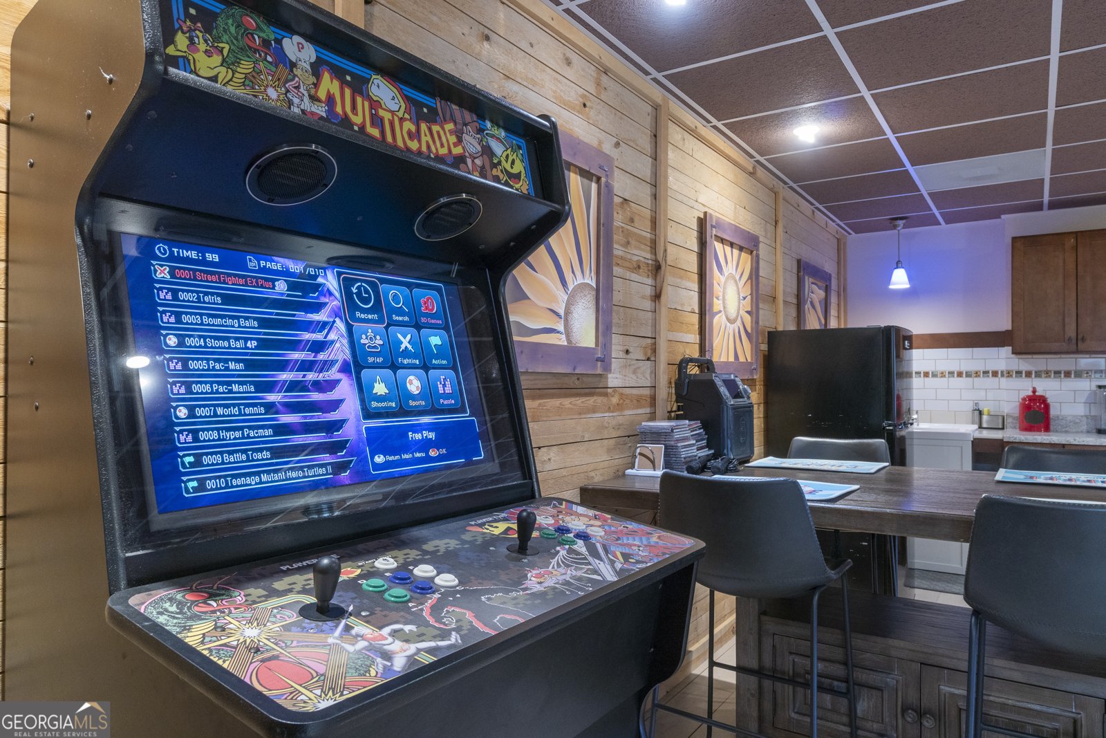 444 Miners Mountain Road Sautee Nacoochee - Photo 94