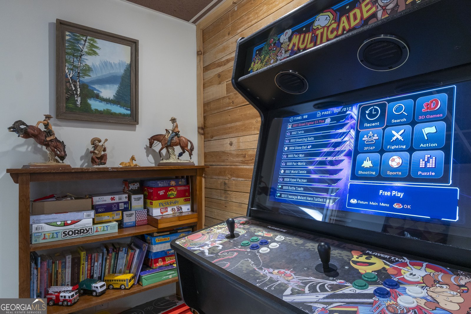 444 Miners Mountain Road Sautee Nacoochee - Photo 96