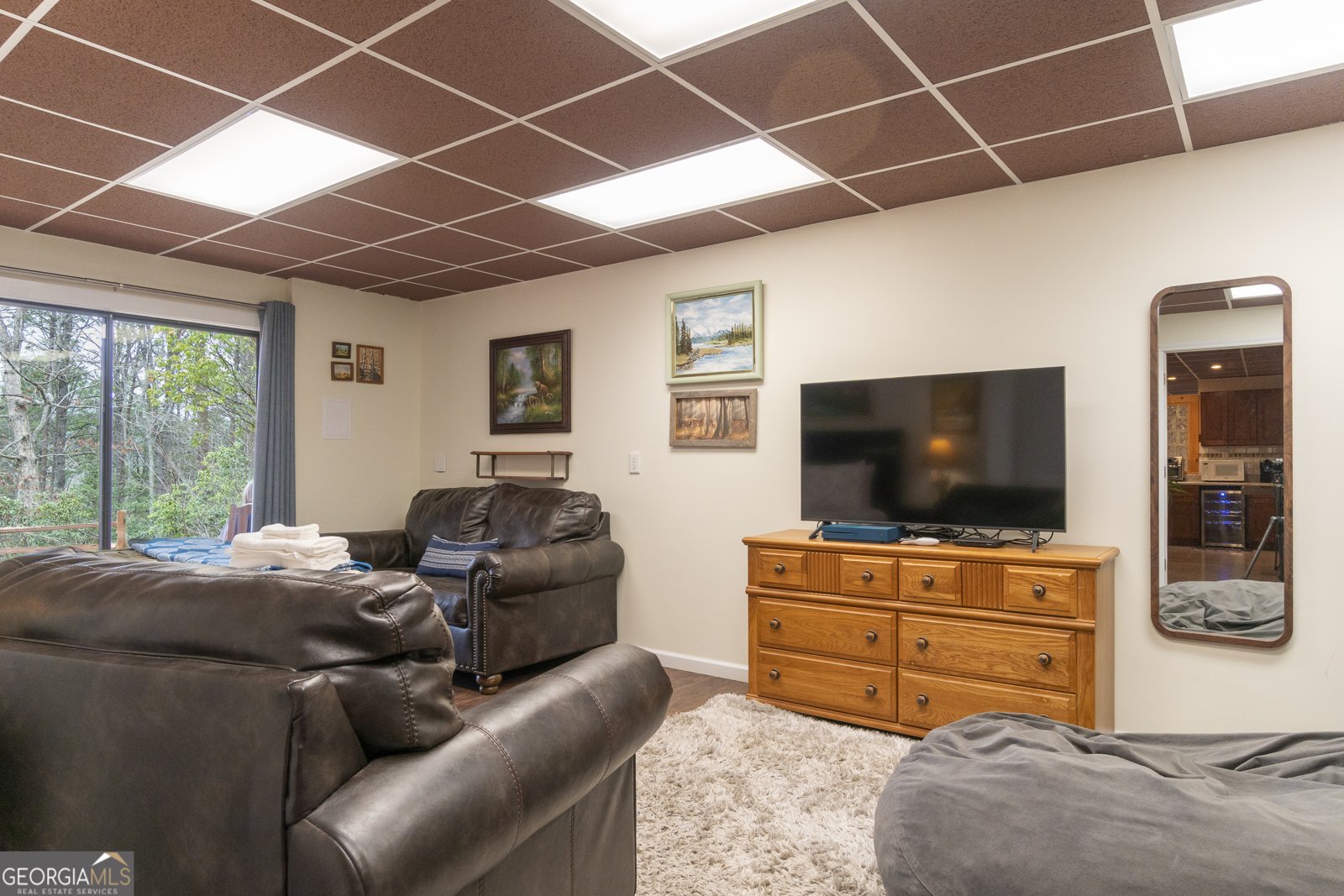 444 Miners Mountain Road Sautee Nacoochee - Photo 97